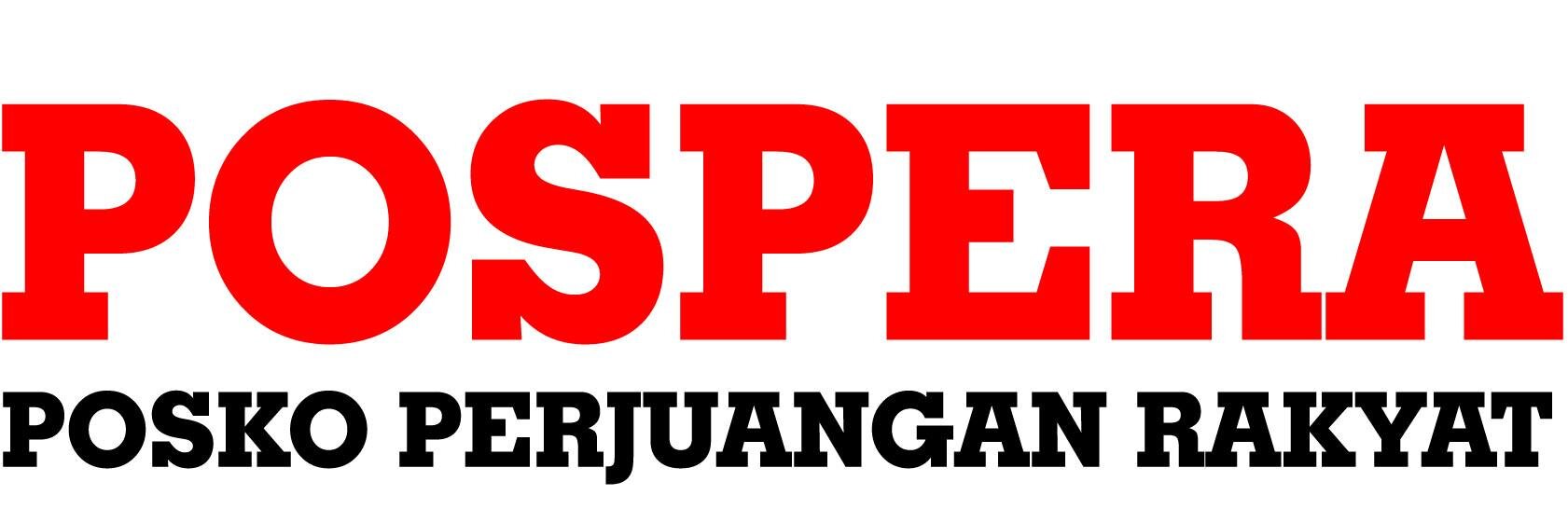 KornasPospera's profile banner image