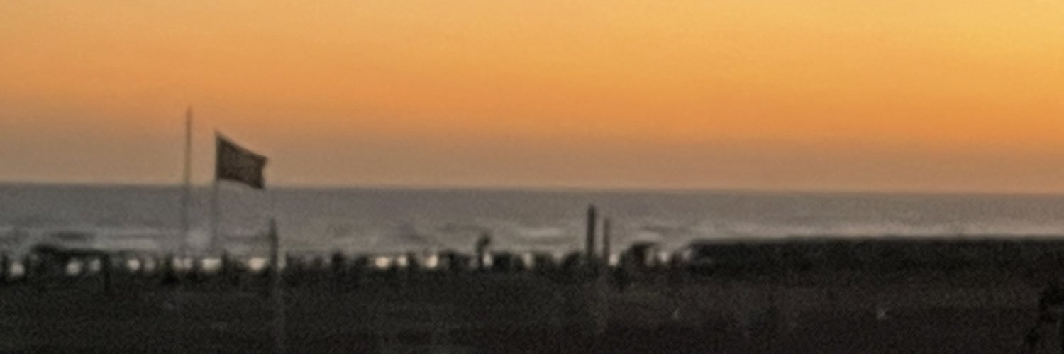 NormaMuelas's profile banner image