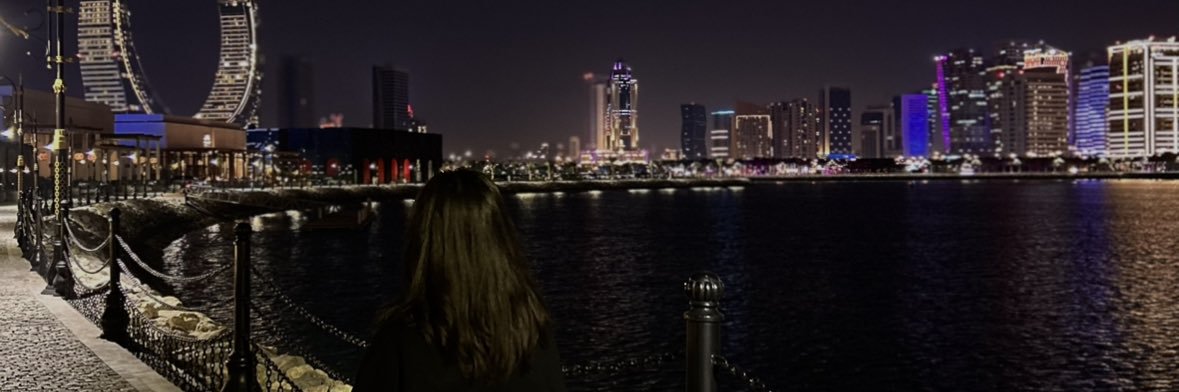 MBALOmair's profile banner image