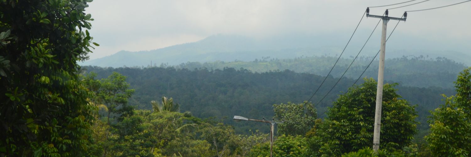 Nurhash_'s profile banner image