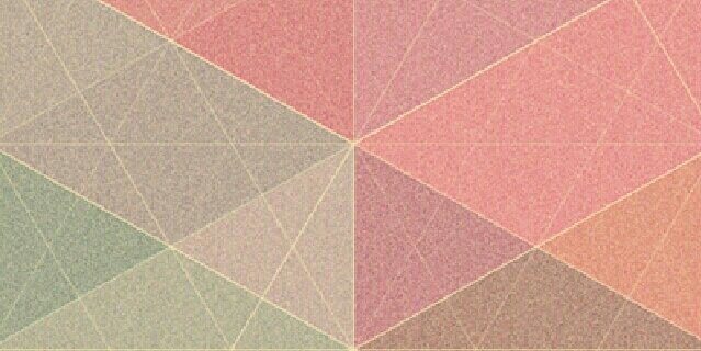CAM_isole's profile banner image