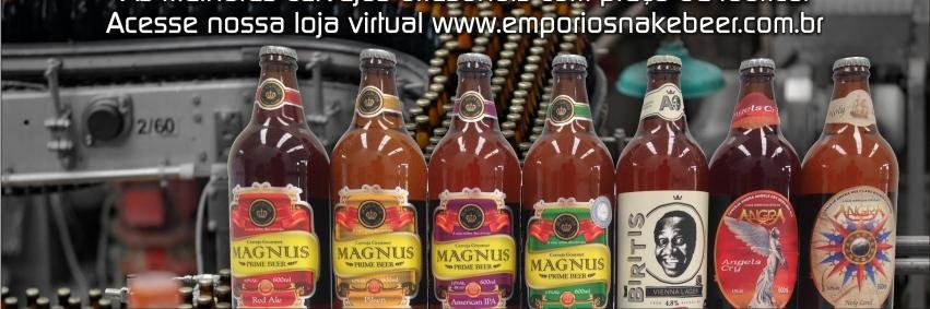 Snake_Beer's profile banner image
