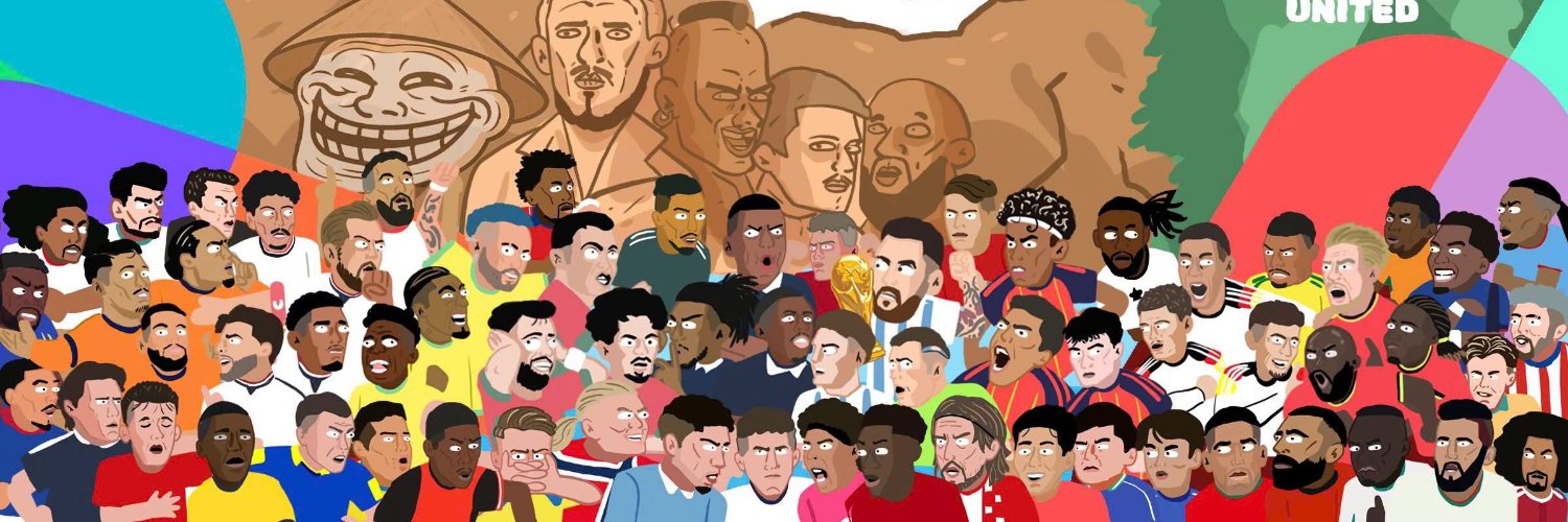 FootballFor11's profile banner image