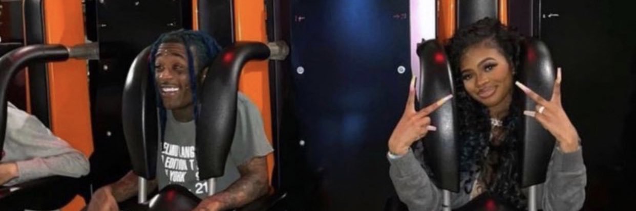 HotBoyMonn's profile banner image