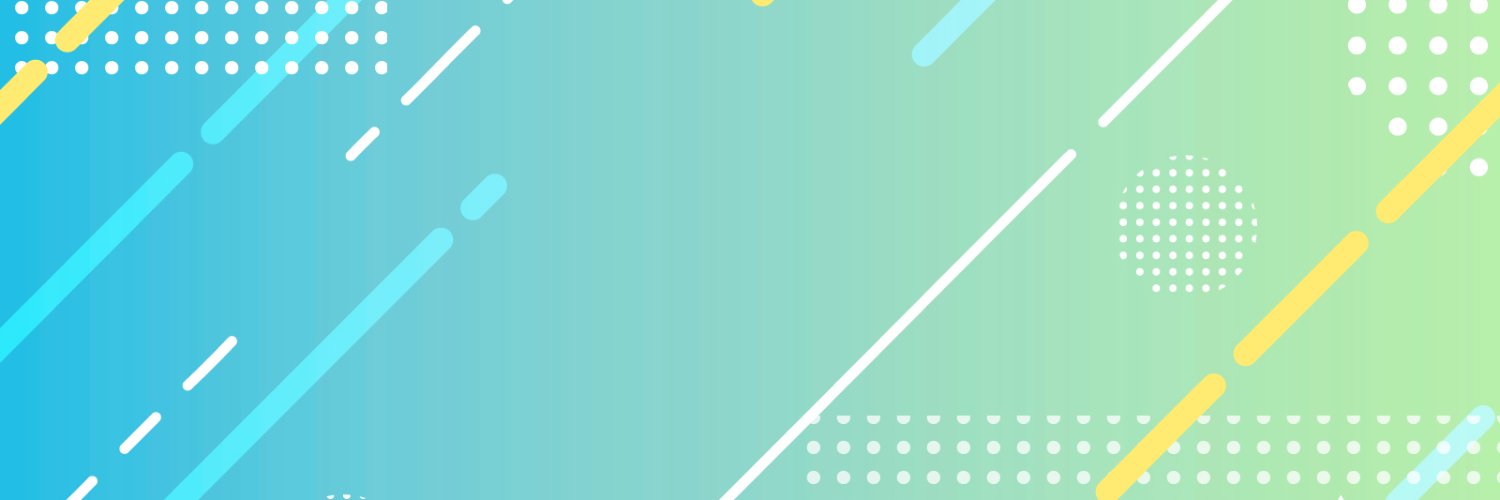 mini_bug's profile banner image