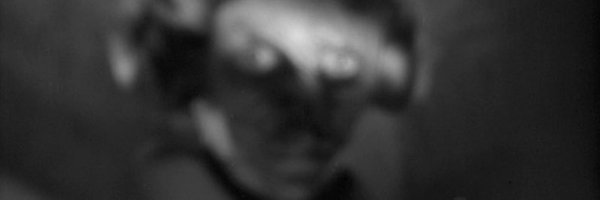 PEZOLCFTD Profile Banner