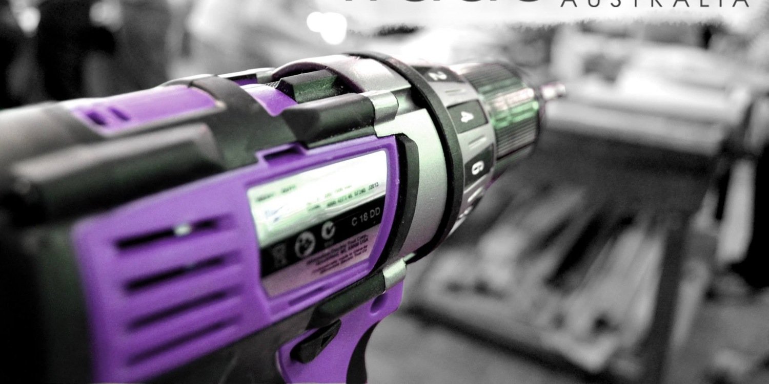 TradeUPAust's profile banner image