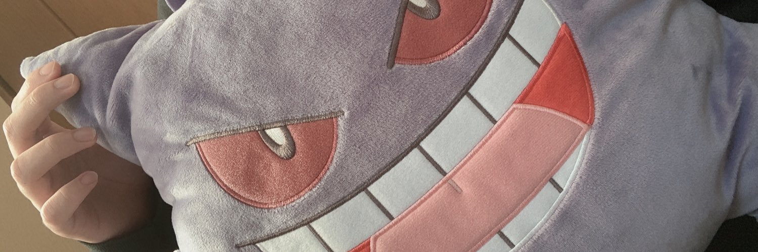 akiiira4's profile banner image