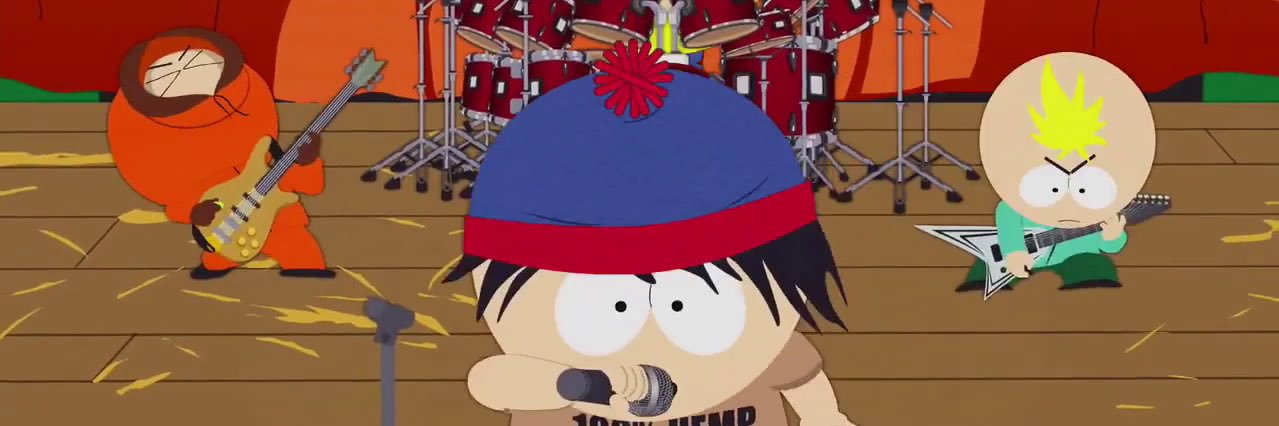Craig ⎊ banner