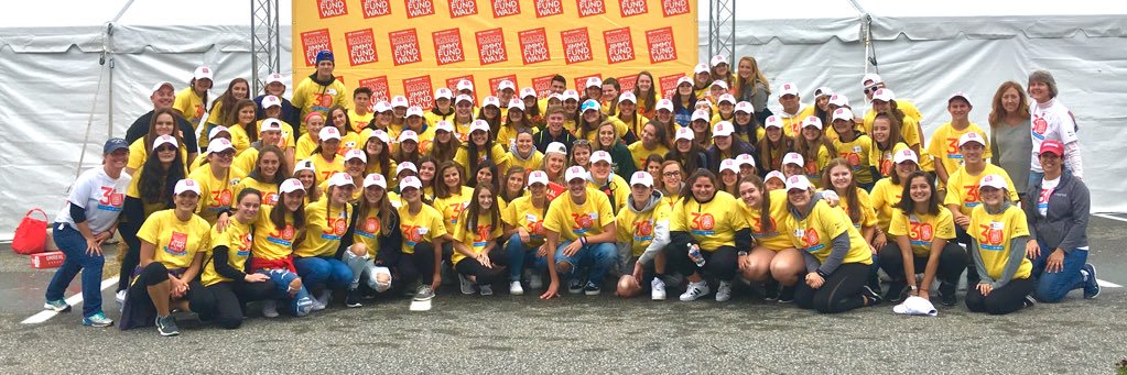 Middleboro Sachems banner