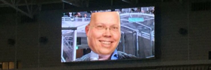 fcclabbe's profile banner image
