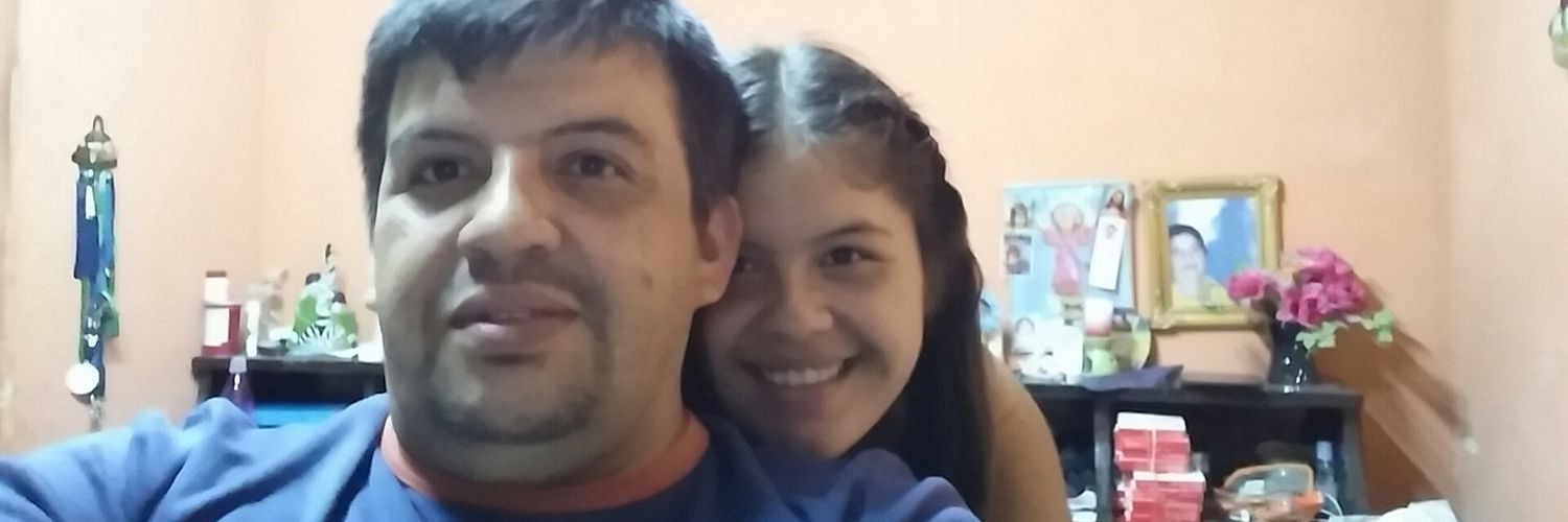 bollico27's profile banner image