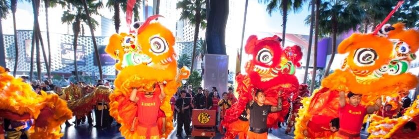 LohanSchoolLV's profile banner image
