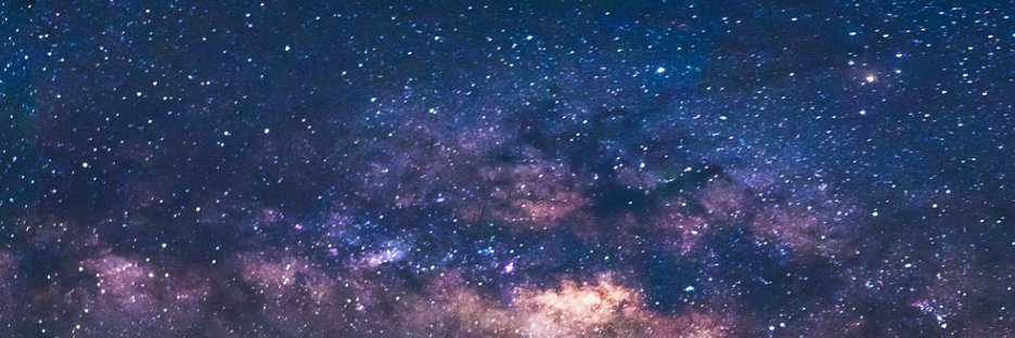 srathi1972's profile banner image
