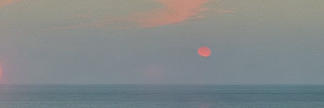 natebilski's profile banner image
