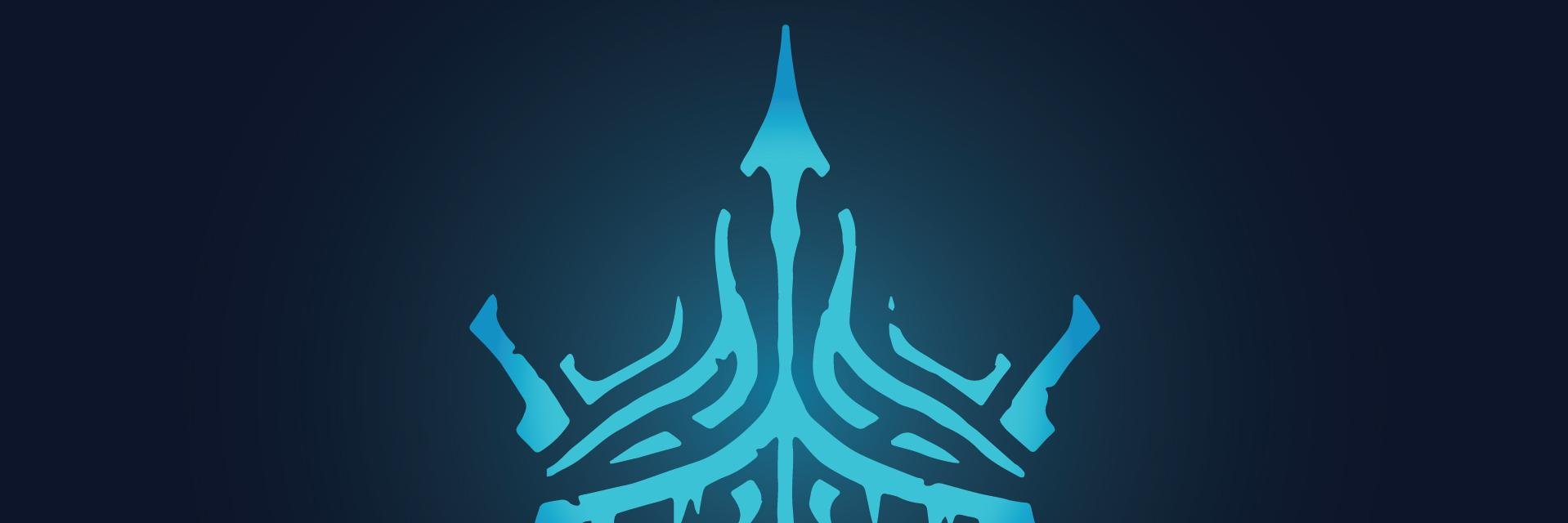Adrianosf95Tr's profile banner image