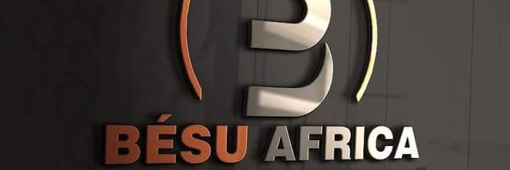 edisteum's profile banner image