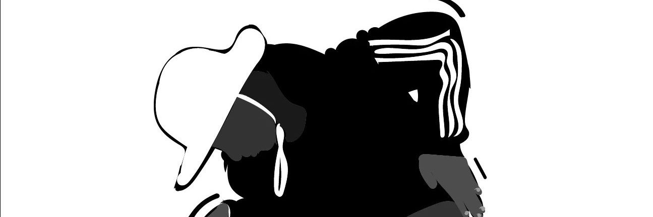 flyin_sosaa's profile banner image