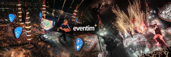 eventim_uk Profile Banner