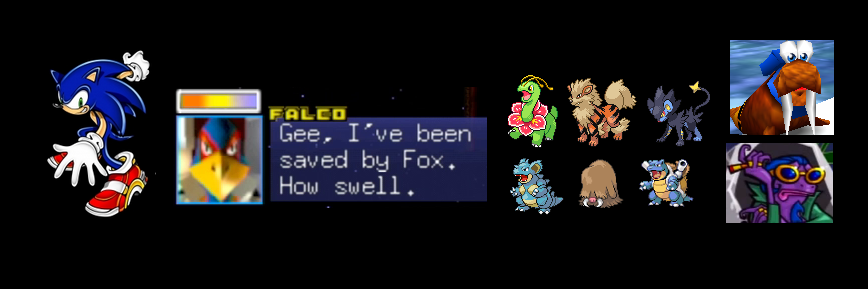 Maxganium64's profile banner image