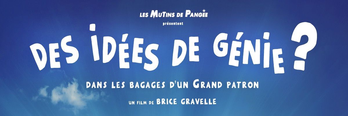 BriceRavel's profile banner image
