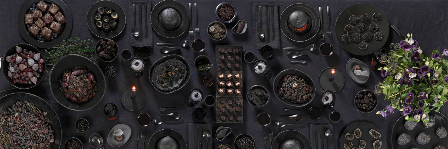 futurecuisine's profile banner image