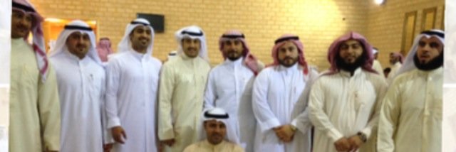 عبدالوهاب ساكت الاسلمي banner