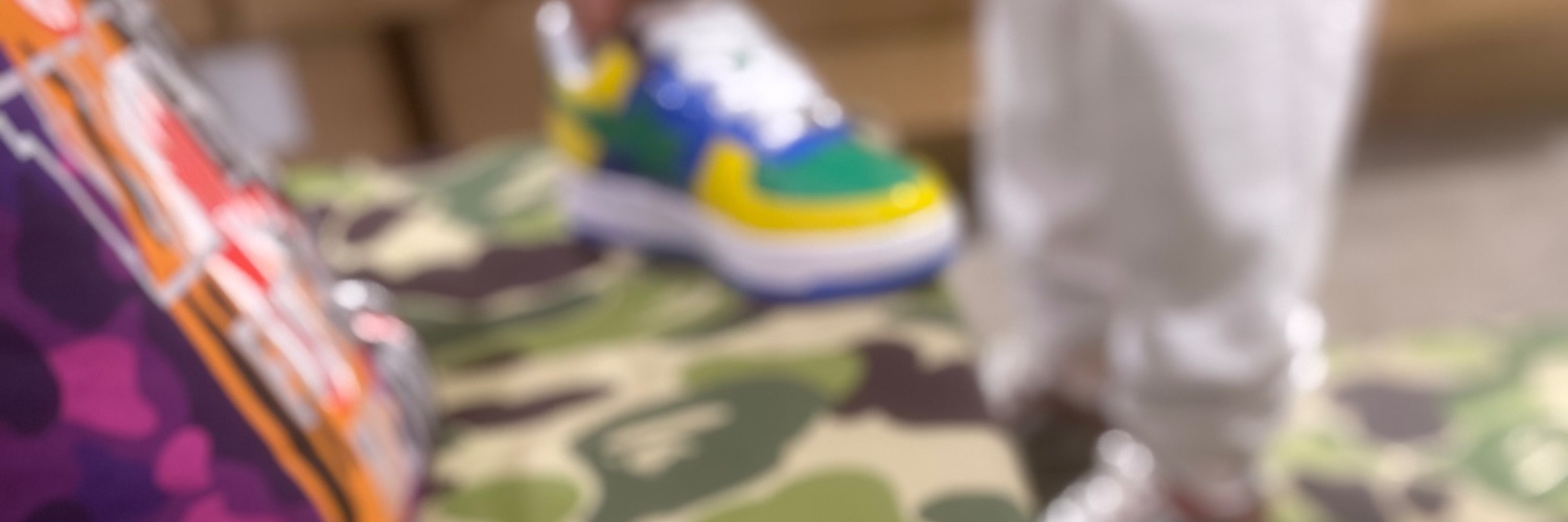 FlacoGoGlobal's profile banner image