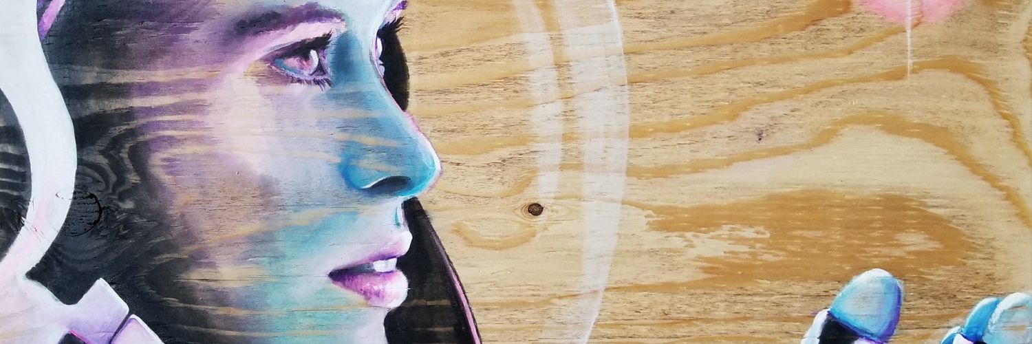 Graphite_Knight's profile banner image