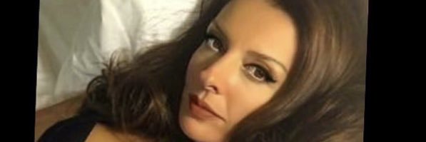 Yesimvtn's profile banner image
