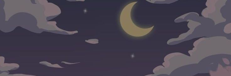 tinqkey's profile banner image
