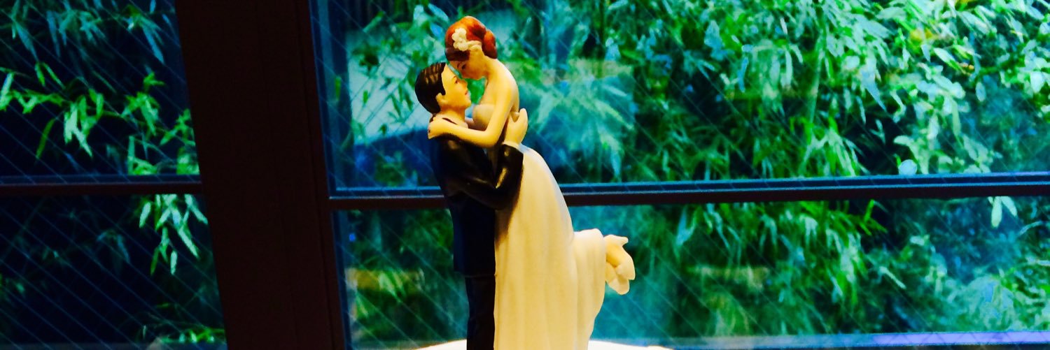 Chocoooooooo81's profile banner image
