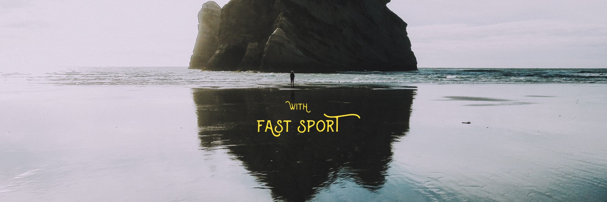 FastSport_'s profile banner image