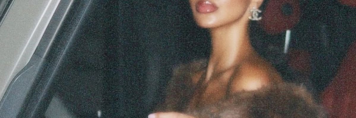 IIIna___i's profile banner image
