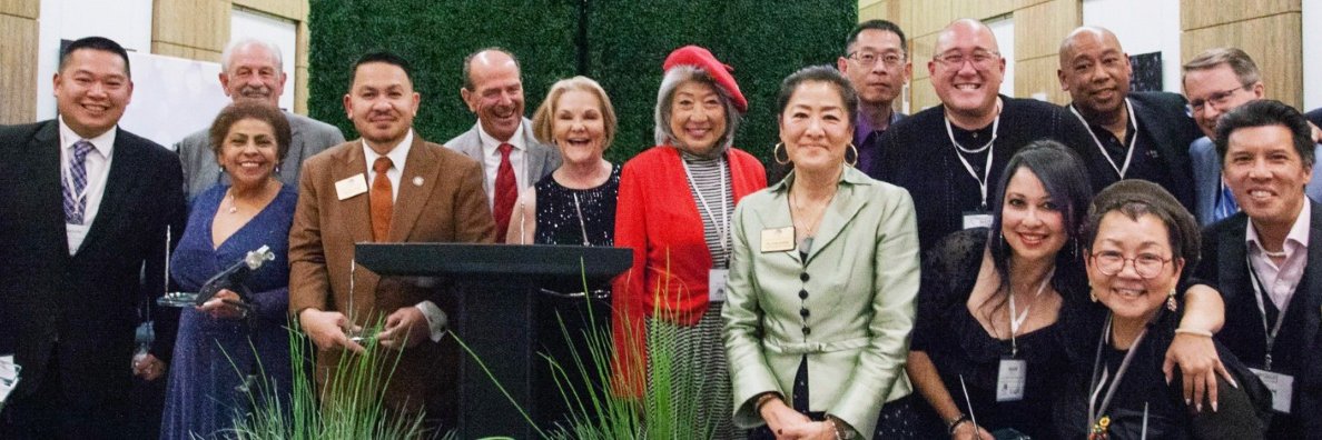 dccchamber's profile banner image