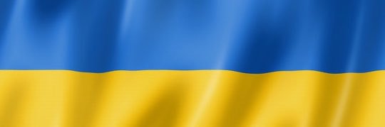 SNS Online 💙 banner