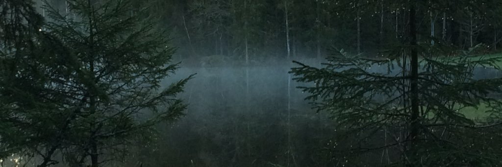 kladsam's profile banner image