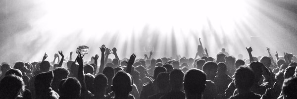 assoregarts Profile Banner