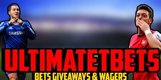 xwagers69's profile banner image