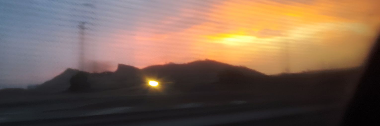 nuriafp_'s profile banner image