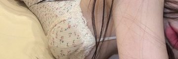 IvanNav56279490's profile banner image
