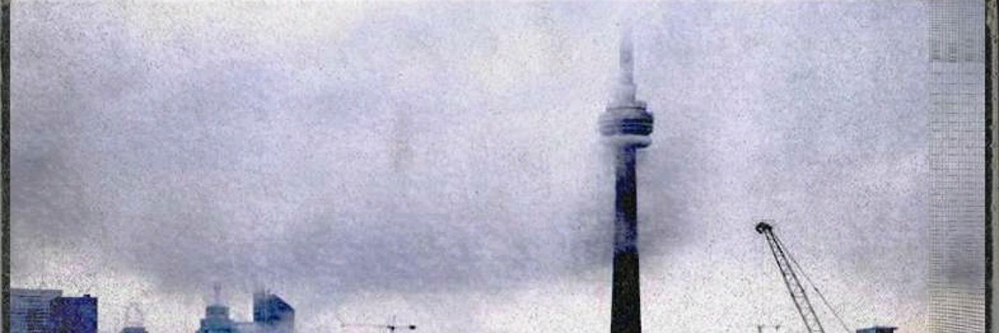 jasonkhush's profile banner image