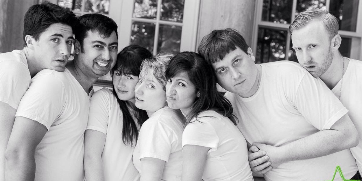 BadKittenImprov's profile banner image