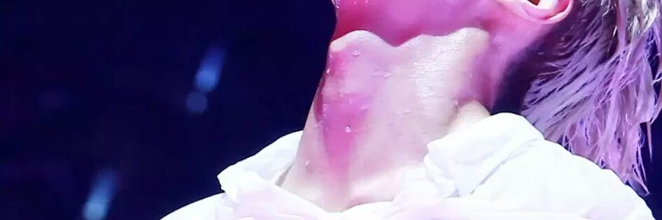 Ohnamj's profile banner image