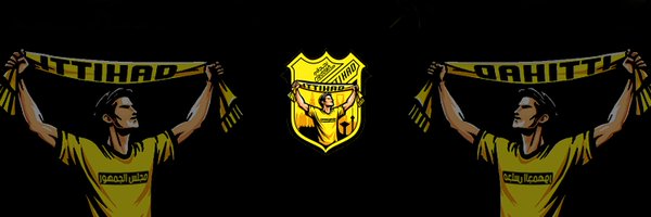 c_fans1 Profile Banner