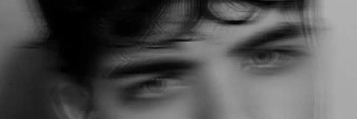 Victor Romão banner