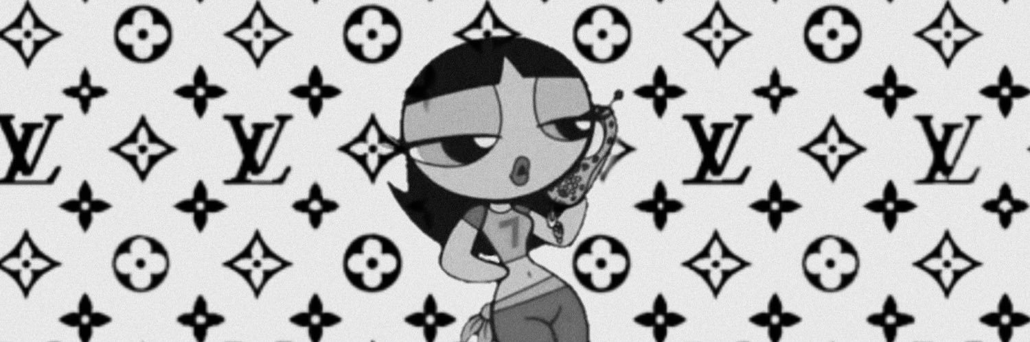 ⚡️soph⚡️ banner