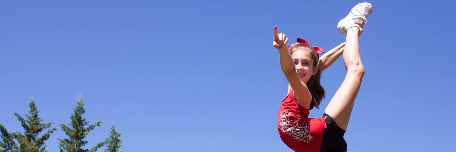 DynamiteMD's profile banner image