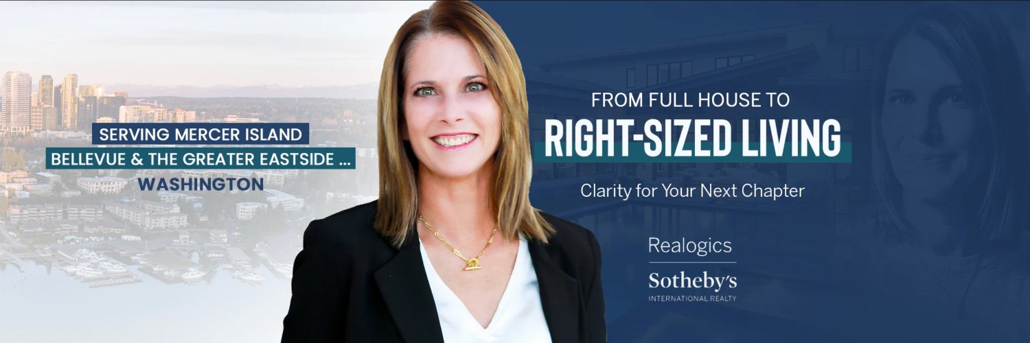 GlatzScott's profile banner image