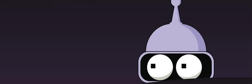 Spider_Poti's profile banner image